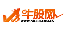 靠谱捕鱼